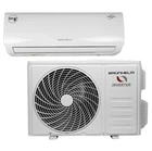 Кондиционер GRUNHELM GAC-24GH-I32 INVERTER