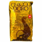 Кава в зернах Chicco d'Oro Tradition 1 кг (0862)