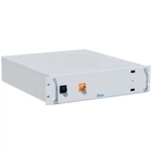 Акумулятор Deye BOS-G Pro LiFePO4 HV 51.2V 100AH, 5,12k\W*h (High-voltage, літій-залізо-фосфатний акумулятор для ДБЖ (UPS))