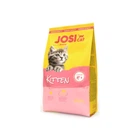 Сухий корм Josera JosiCat Kitten