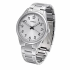 Чоловічий годинник Casio MTP-V005D-7B4 Сріблястий ( AT1141-0348 )