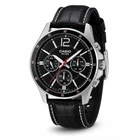 Чоловічий годинник Casio MTP-1374L-1A Сріблястий ( AT1141-0053 )