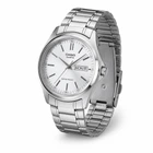 Чоловічий годинник Casio MTP-1239D-7A