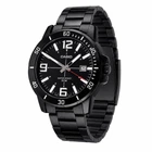 Чоловічий годинник Casio MTP-VD01B-1B