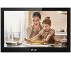 Видеодомофон Dahua DHI-VTH5341G-W 10" TFT сенсорный экран 1024х600