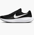 Кросівки чоловічі Nike Revolution 8 44 Чорний HJ9198-003