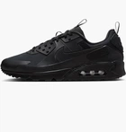Кроссовки мужские Nike Air Max 90 Drift 40.5 Черный HQ1416-001