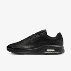 Кроссовки мужские Nike Air Max Bia 43 Черный IO9416-002