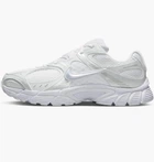 Кросівки чоловічі Nike V5 Rnr White 41 Білий HJ5228-101