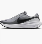 Кросівки чоловічі Nike Revolution 8 Grey 44 Сірий HJ9198-004
