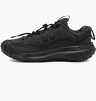 Кроссовки мужские Nike Acg Mountain Fly 2 Low Gore-Tex 41 Черный HF6245-001