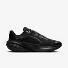 Кросівки чоловічі Nike Downshifter 14 40.5 Чорний IB1895-001