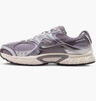 Кросівки чоловічі Nike V5 Rnr 42.5 Комбінований HJ5228-003