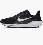 Кросівки чоловічі Nike Pegasus 41 Black 41 Чорний FD2722-002
