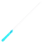Дитячий світловий меч 189-158 (Blue) розмір 72,5 см