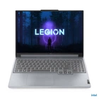 Игровой ноутбук Lenovo Legion Slim 5 16IRH8 i7-13700H / 16GB / 512GB / RTX 4060 / 16" WQXGA IPS 165Hz / Win11