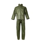 Костюм дождевик Reis, Olive, M