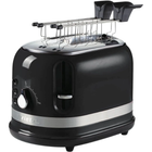 Тостер ARIETE 0149 BK