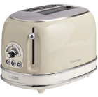 Тостер ARIETE 155 BG