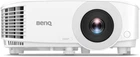 Проєктор BenQ TH575i (TH575i)