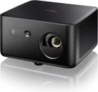 Проектор Optoma Photon Life PK32 4K+ (E3PB021E111)