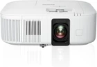 Проектор Epson EH-TW6250 (V11HA73040)