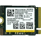 Накопитель SSD M.2 2230 512GB Samsung (MZ9L8512HDLU-00BD1)