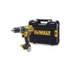 Шурупокрут DeWALT DCD796NT