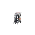 Зварювальний апарат G.I.KRAFT споттер 220V, 5200A (GI12114-220)