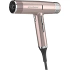 Фен Ga.Ma IQ1 Perfetto Pink (PH6065.PK)