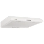 Витяжка кухонна JANTAR ST I LED 60 WH