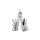 Мультитул Leatherman Super Tool 300 (831148)