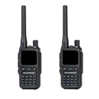 Портативна рація Baofeng UV-5R MINI Black (UV-5R_MINI_Black)