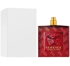 Чоловіча парфумована вода Versace Eros Flame