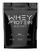 Протеин Powerful Progress 100% Whey Protein