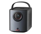 Проєктор Nebula Mars 3 Air (D2325) EU
