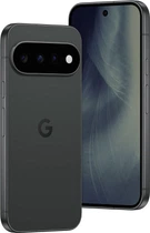 Смартфон Google Pixel 11 12/256GB Obsidian