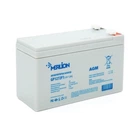 Батарея до ДБЖ Merlion 12V-7.2Ah (GP1272F1) (356770)