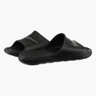 Тапочки чоловічі Nike Victori One Shower Slide Black 46 Чорний CZ5478-001