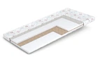 Матрац MatroLuxe Kids Moment Aladin - 120x200 см