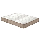 Матрац MatroLuxe ESSENCE Flow - 80x190 см