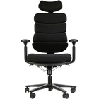 Офисное кресло OfficePro FlexCore OC120B [176673]