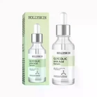 Сыворотка для лица HollySkin Glycolic AHA Acid Serum, 30 мл (4823109700253)