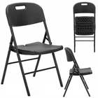 Садовое кресло Springos складное GC0053 Black