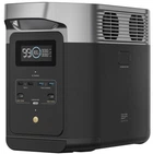 Зарядная станция EcoFlow DELTA 2 (ZMR330-EU)