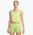 Майка женская Nike Dri-Fit Race M DD5921-736