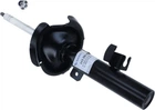 Амортизатор SACHS (SHS 313287)
