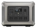 Зарядна станція Allpowers R2500 V2 1920Wh | 2500W EU