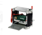 Станок Рейсмусовий Metabo DH 330 (0200033000)