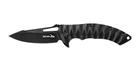 Ніж Skif Shark II BSW Black